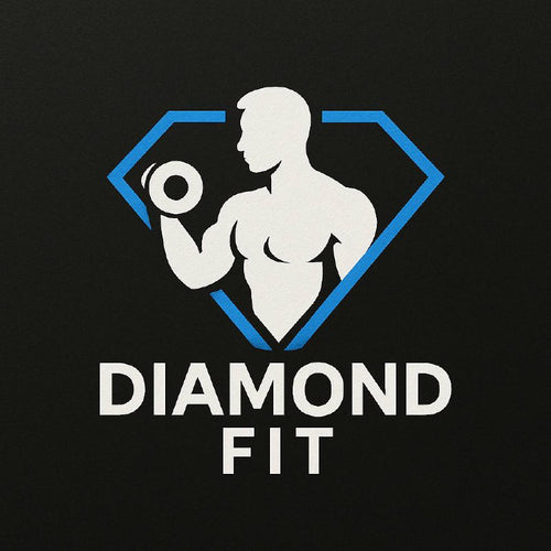 DIAMOND FIT