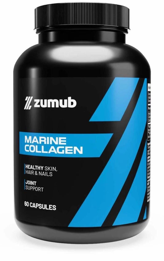 Collagen