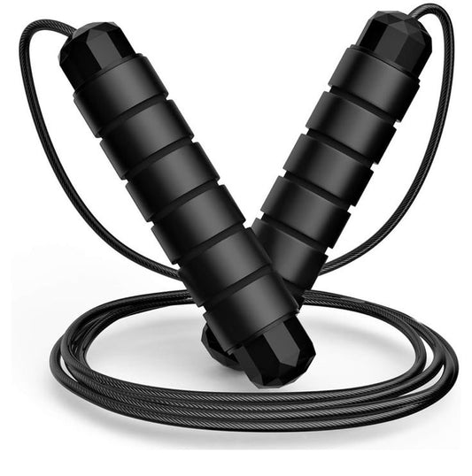 Corde à sauter