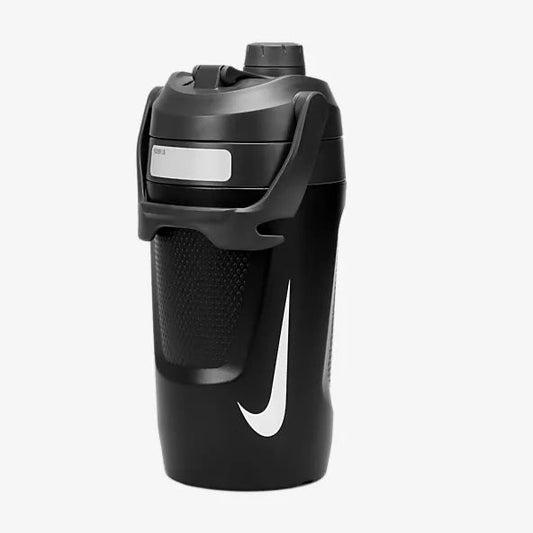 Bouteille Shaker