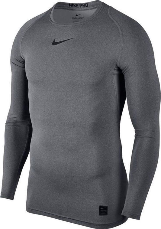 Collant longue manche